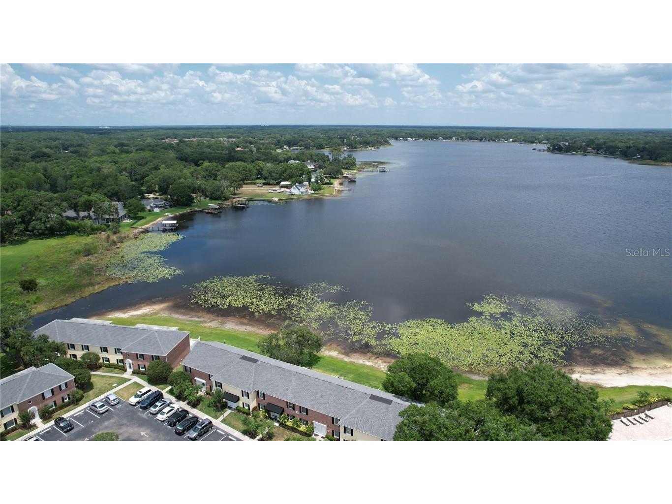 13760 Orange Sunset Drive #201 Tampa FL 33618 TB8344165 image26