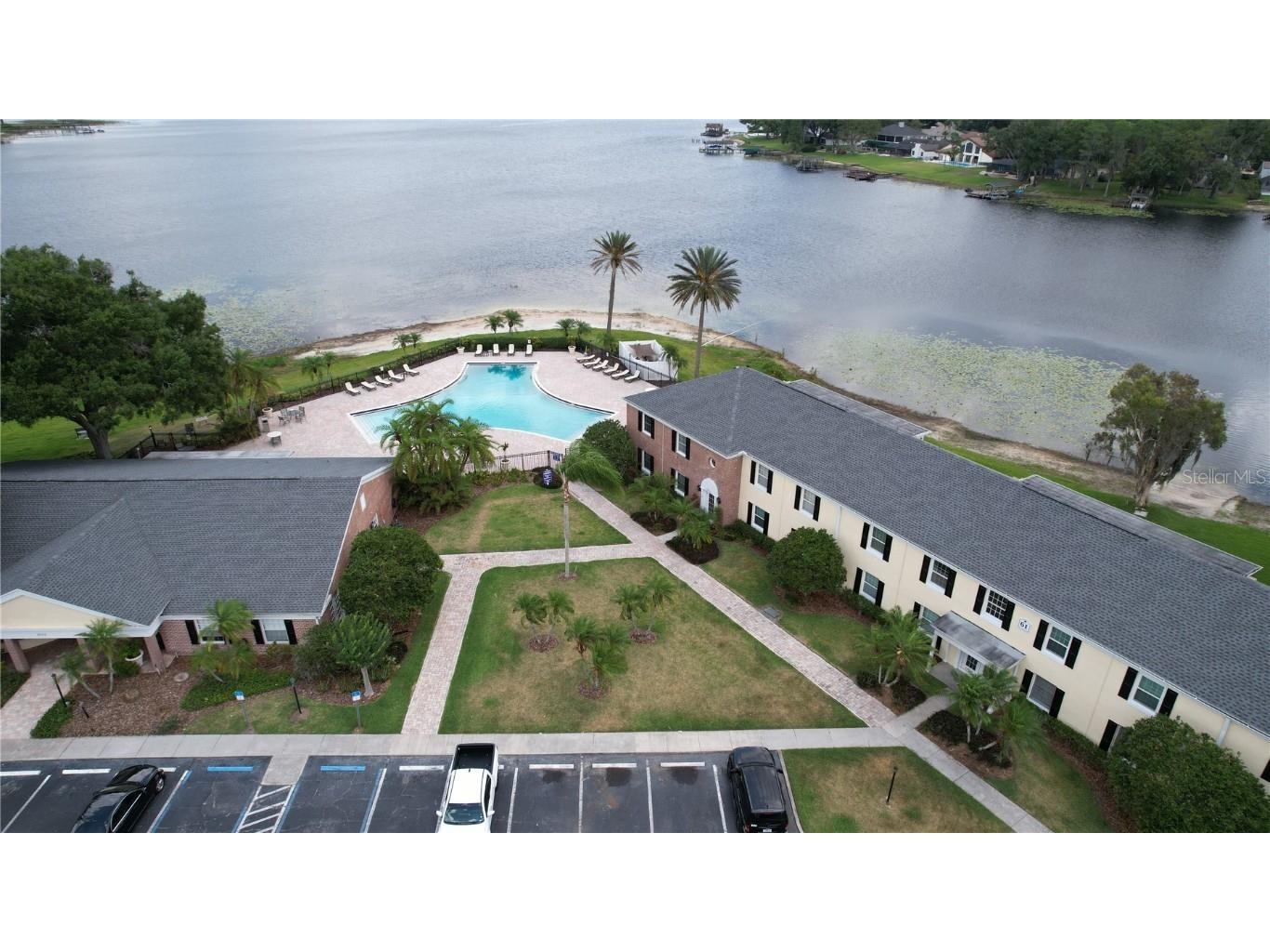 13760 Orange Sunset Drive #201 Tampa FL 33618 TB8344165 image27