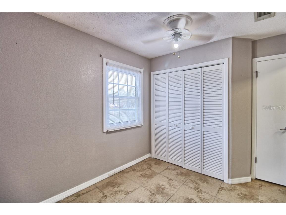 13760 Orange Sunset Drive #201 Tampa FL 33618 TB8344165 image5