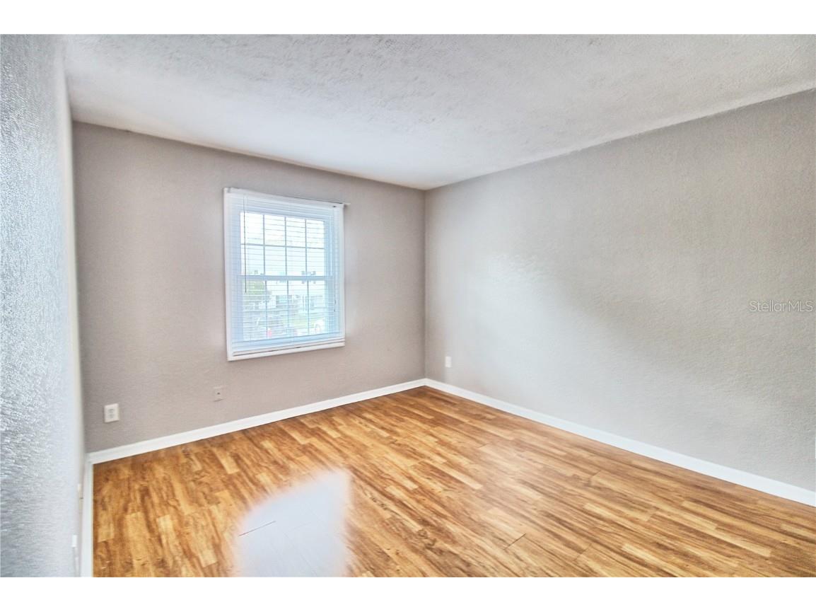 13760 Orange Sunset Drive #201 Tampa FL 33618 TB8344165 image9