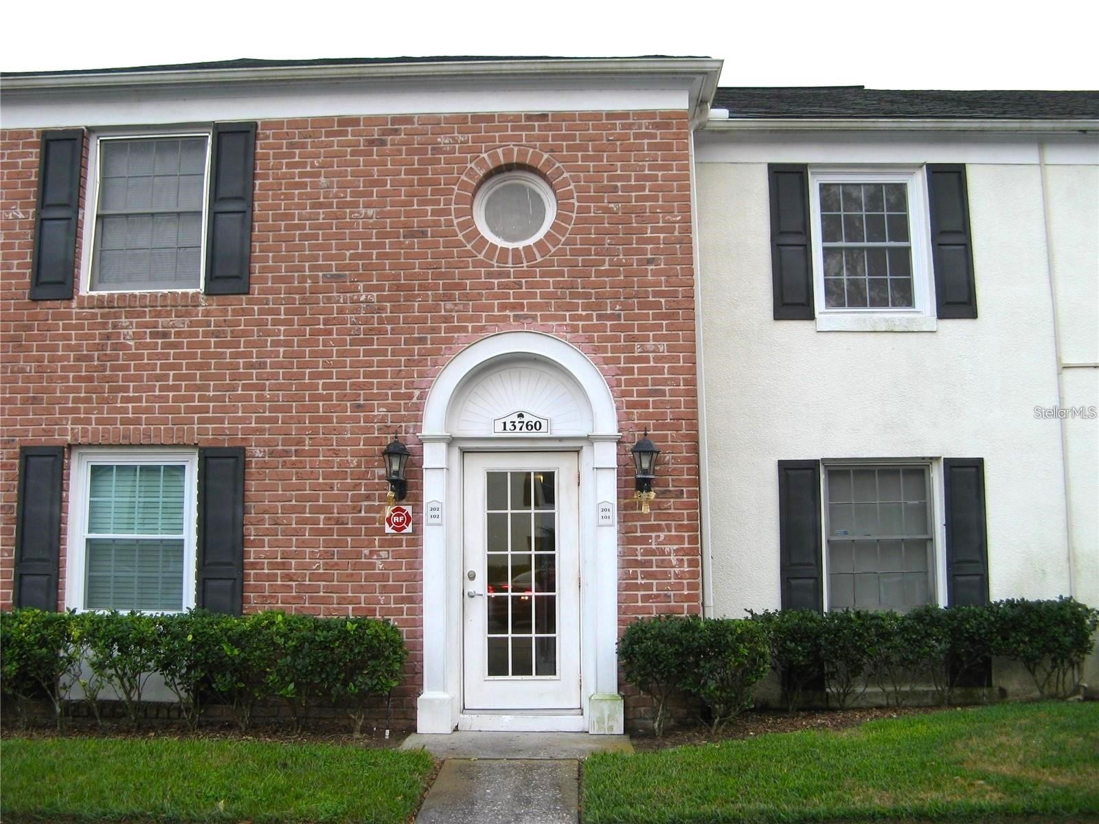 13760 Orange Sunset Drive #201 Tampa FL 33618 TB8478978 image1
