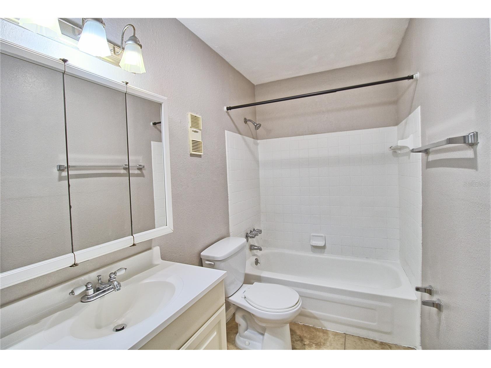 13760 Orange Sunset Drive #201 Tampa FL 33618 TB8478978 image10