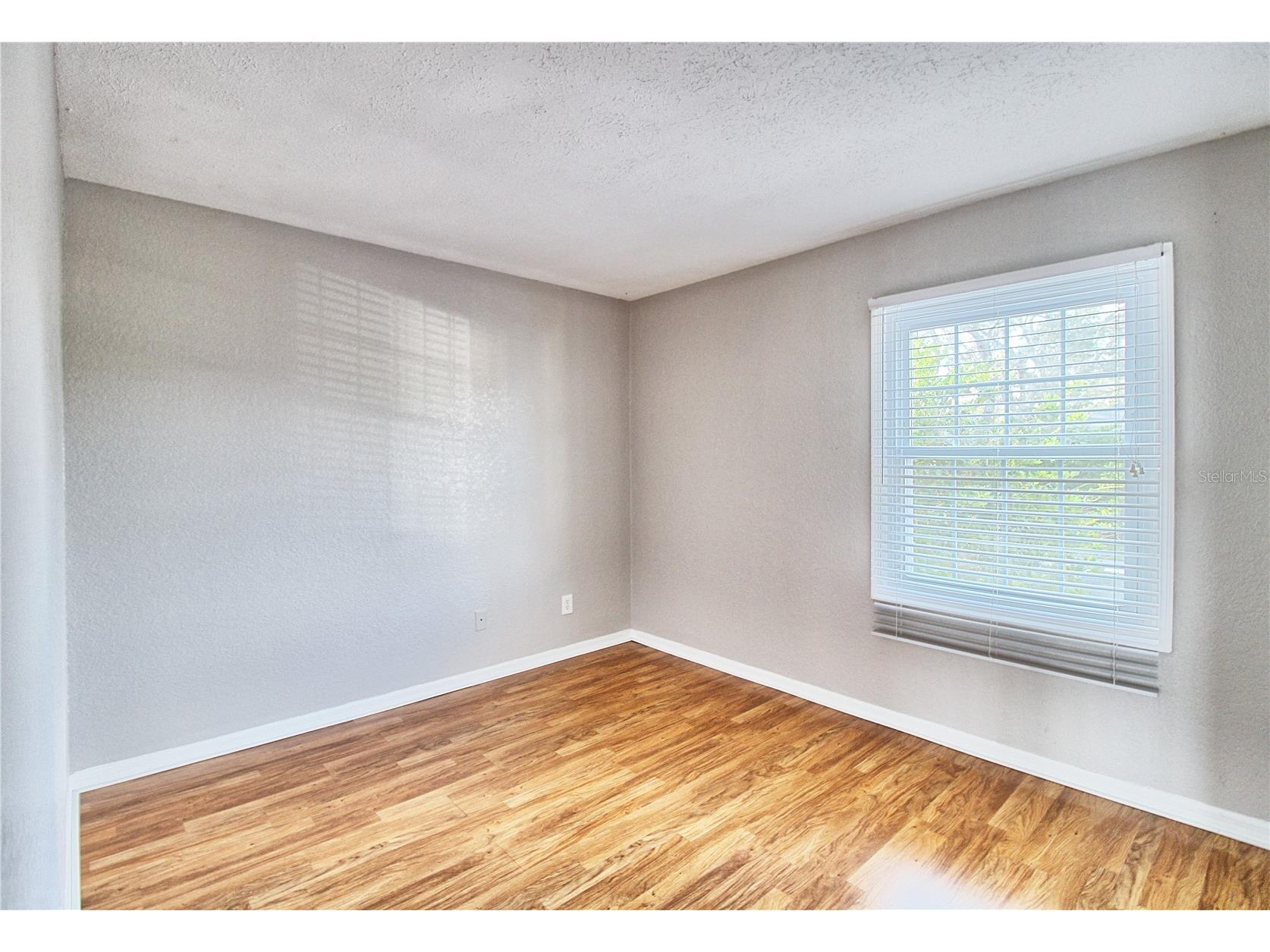 13760 Orange Sunset Drive #201 Tampa FL 33618 TB8478978 image11