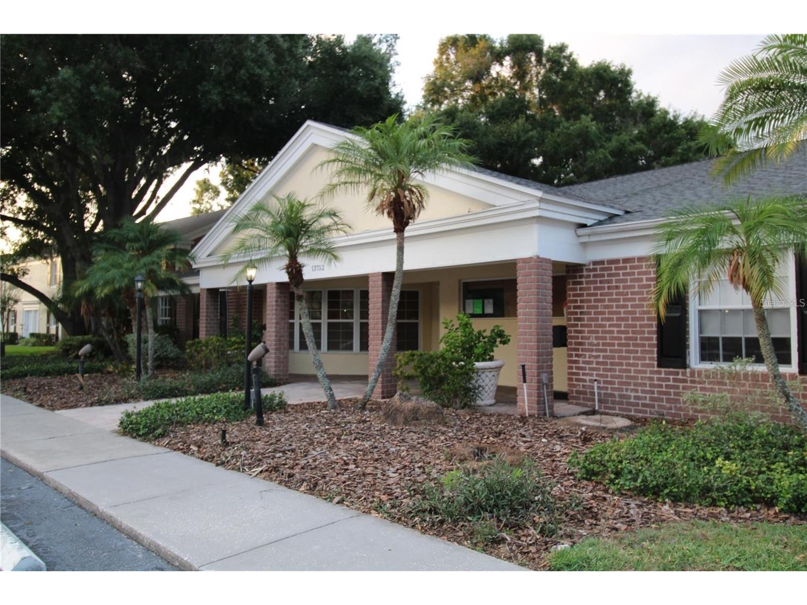 13760 Orange Sunset Drive #201 Tampa FL 33618 TB8478978 image14