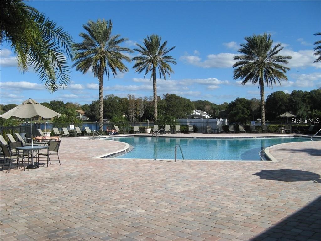 13760 Orange Sunset Drive #201 Tampa FL 33618 TB8478978 image15