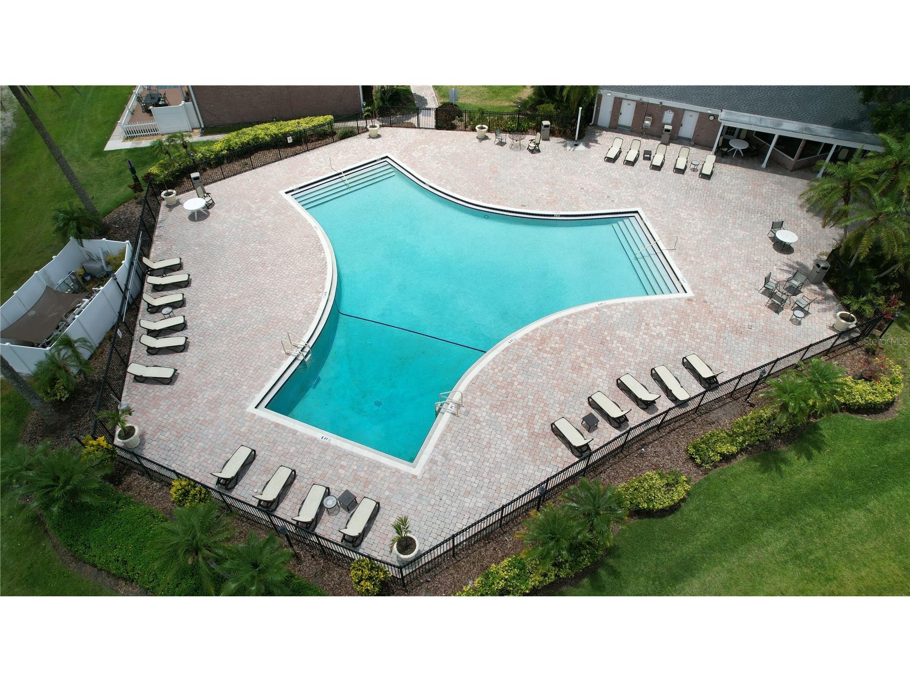13760 Orange Sunset Drive #201 Tampa FL 33618 TB8478978 image16