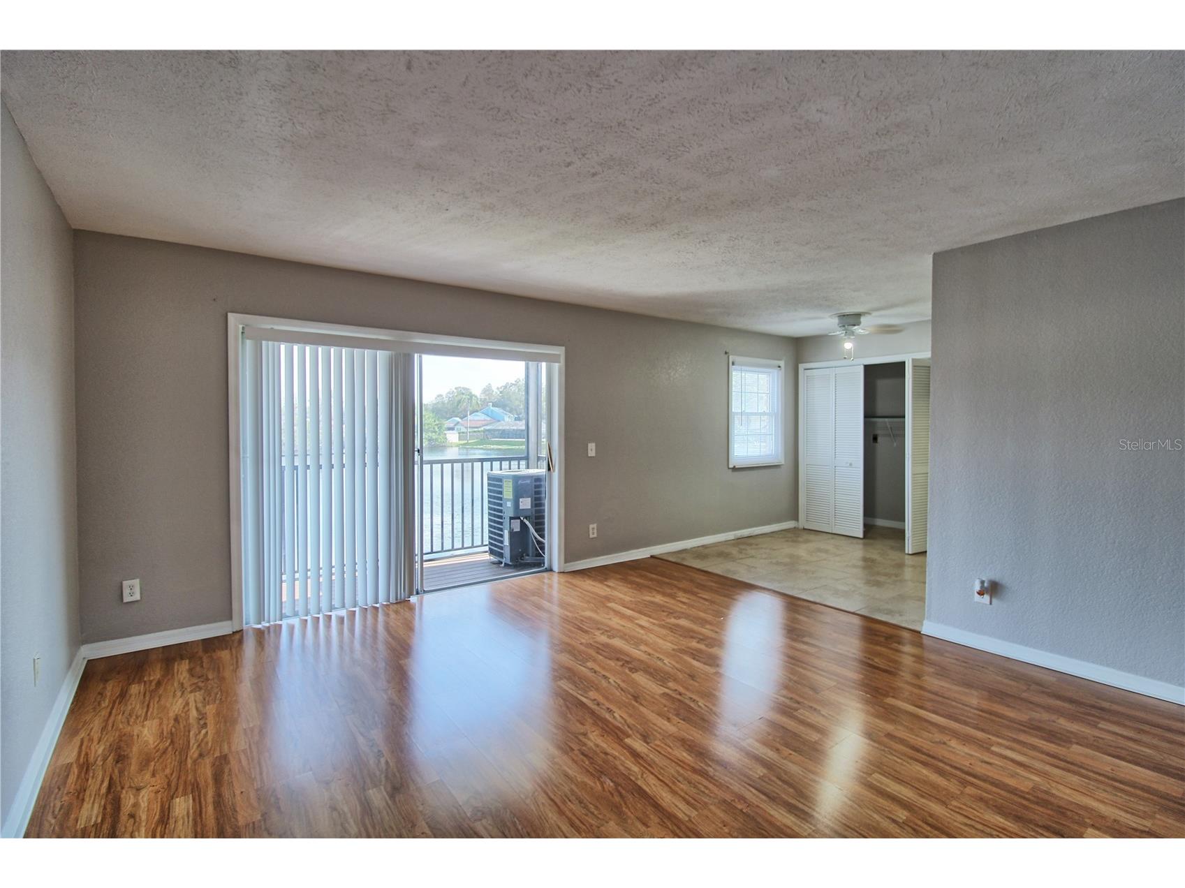 13760 Orange Sunset Drive #201 Tampa FL 33618 TB8478978 image2