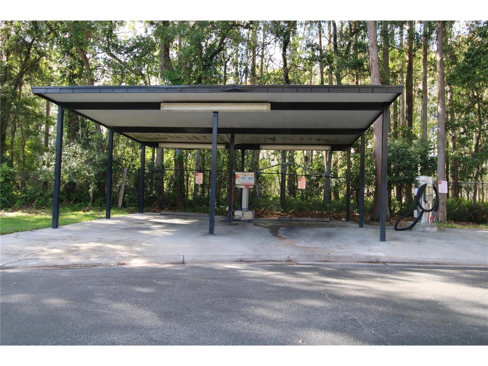 13760 Orange Sunset Drive #201 Tampa FL 33618 TB8478978 image22