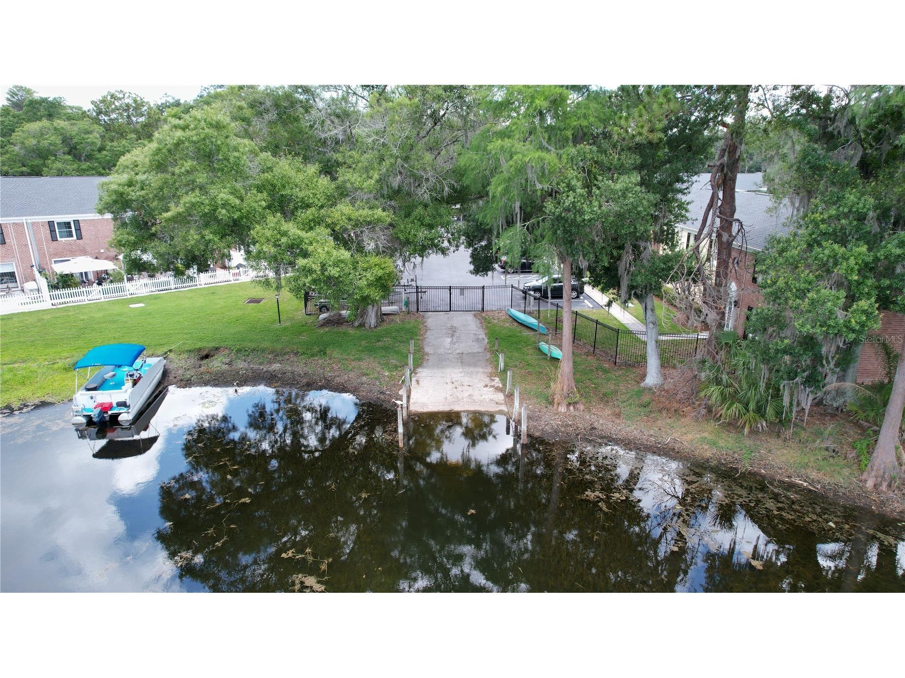 13760 Orange Sunset Drive #201 Tampa FL 33618 TB8478978 image23
