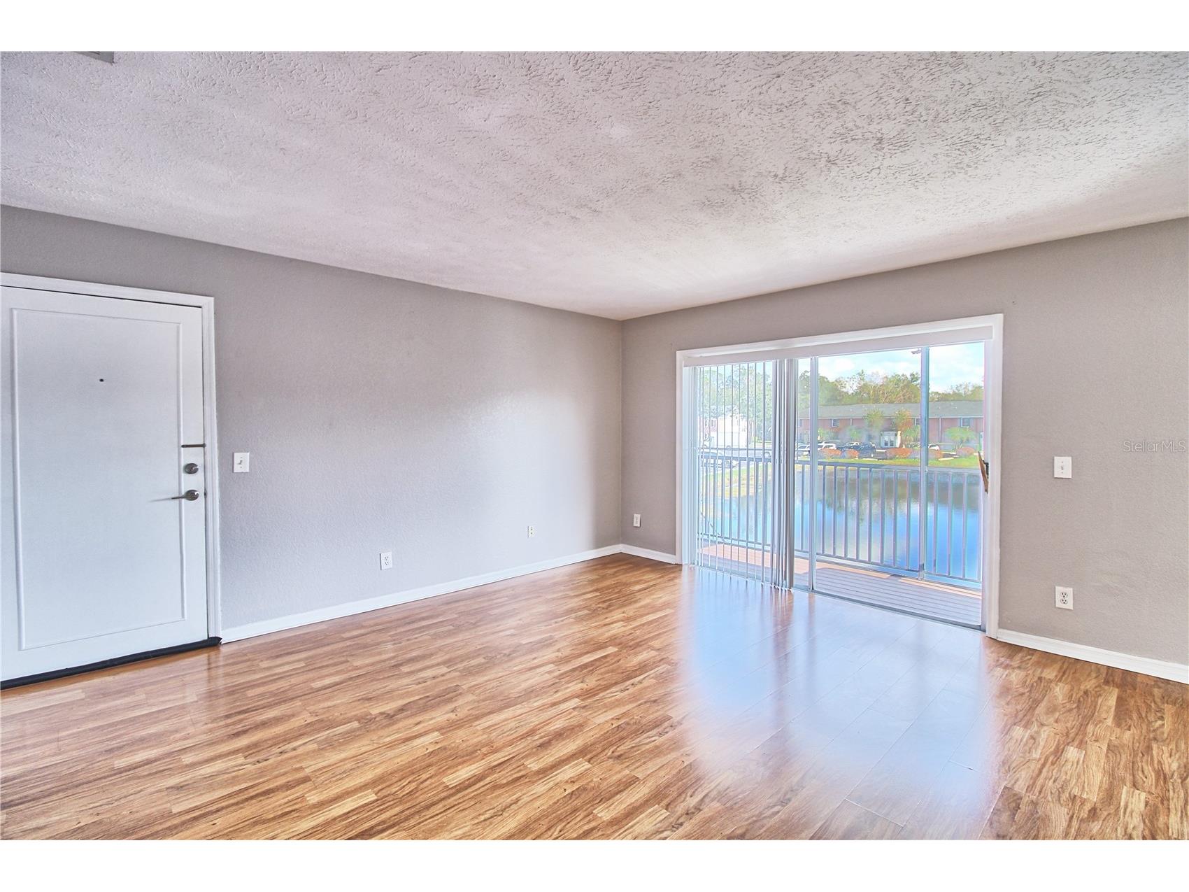 13760 Orange Sunset Drive #201 Tampa FL 33618 TB8478978 image4
