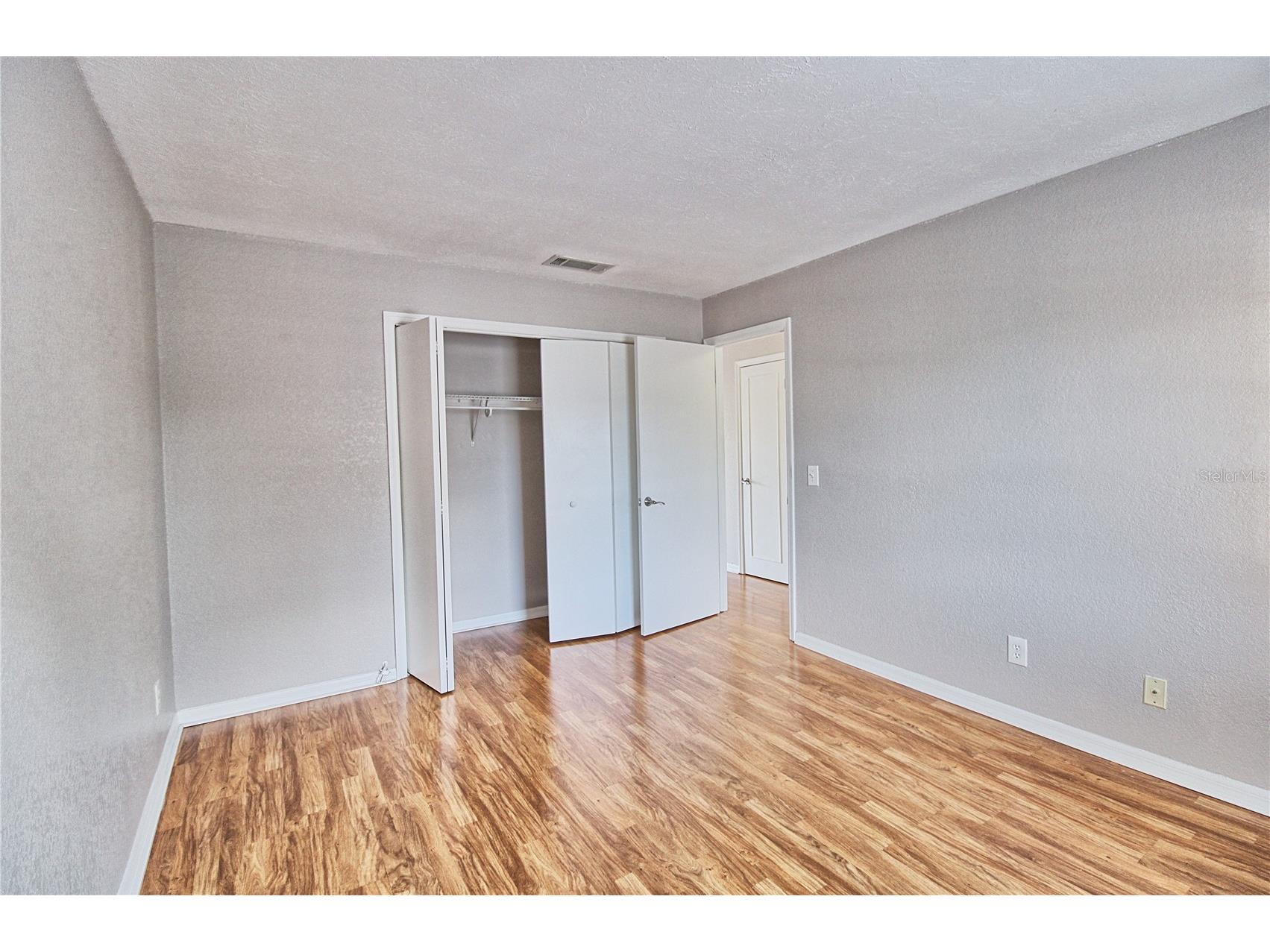 13760 Orange Sunset Drive #201 Tampa FL 33618 TB8478978 image8