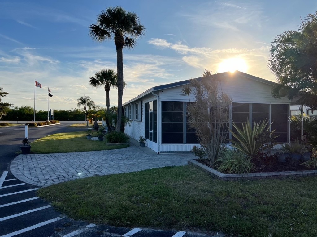 13760 SE 127th Terrace Okeechobee FL 34974 OK223968 image1