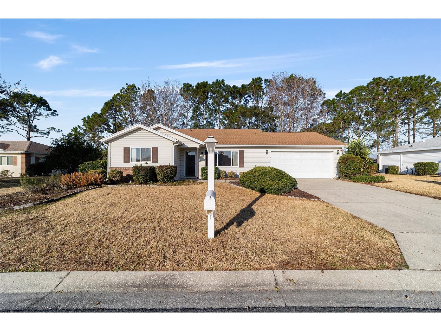 13760 SE 86th Terrace Summerfield FL 34491 G5108263 image1