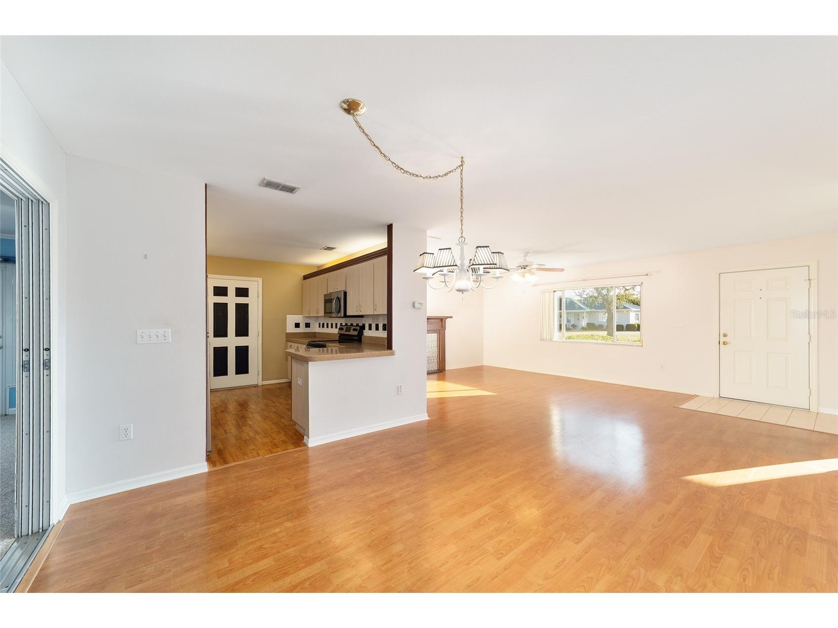 13760 SE 86th Terrace Summerfield FL 34491 G5108263 image10