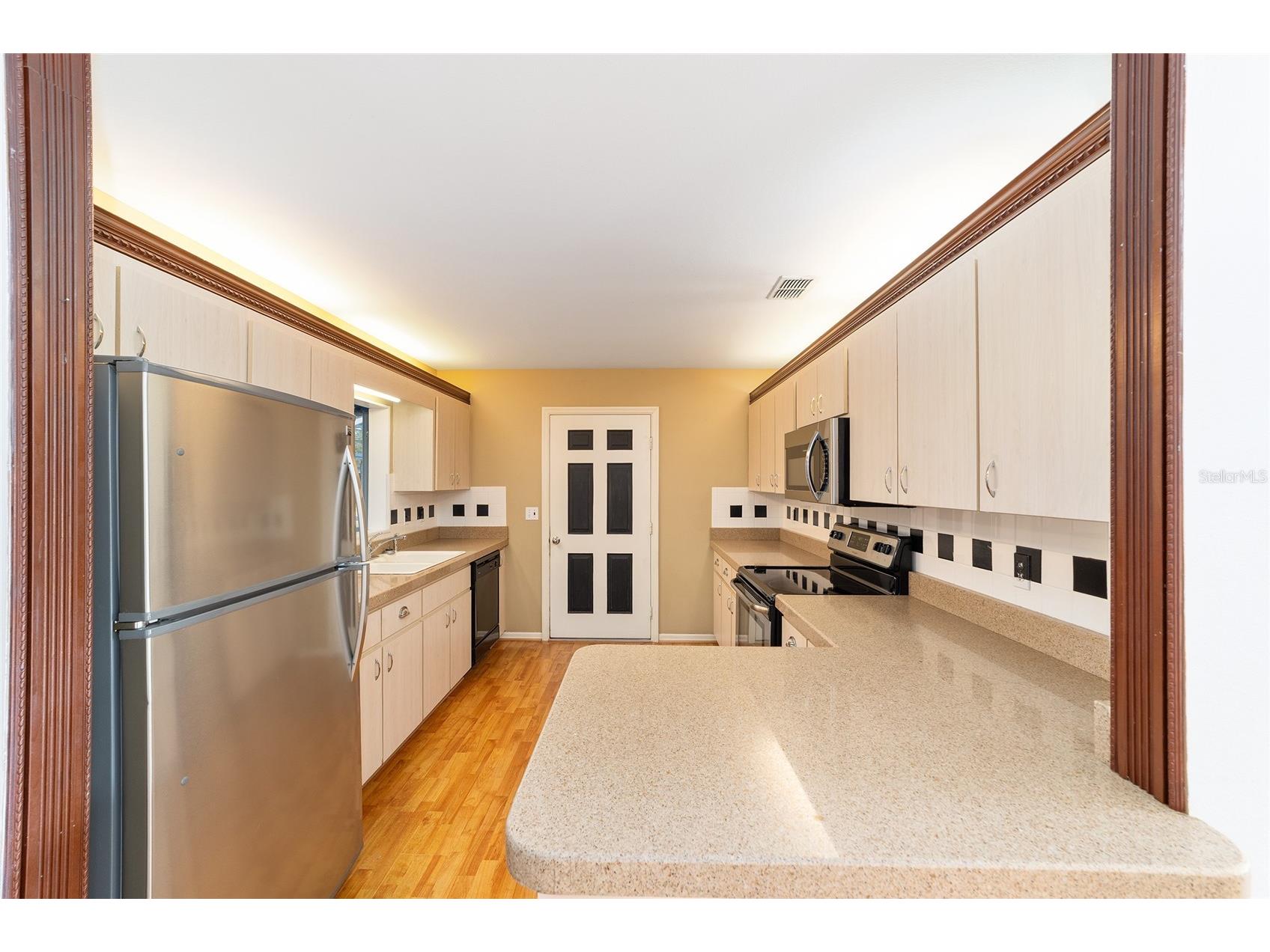 13760 SE 86th Terrace Summerfield FL 34491 G5108263 image11