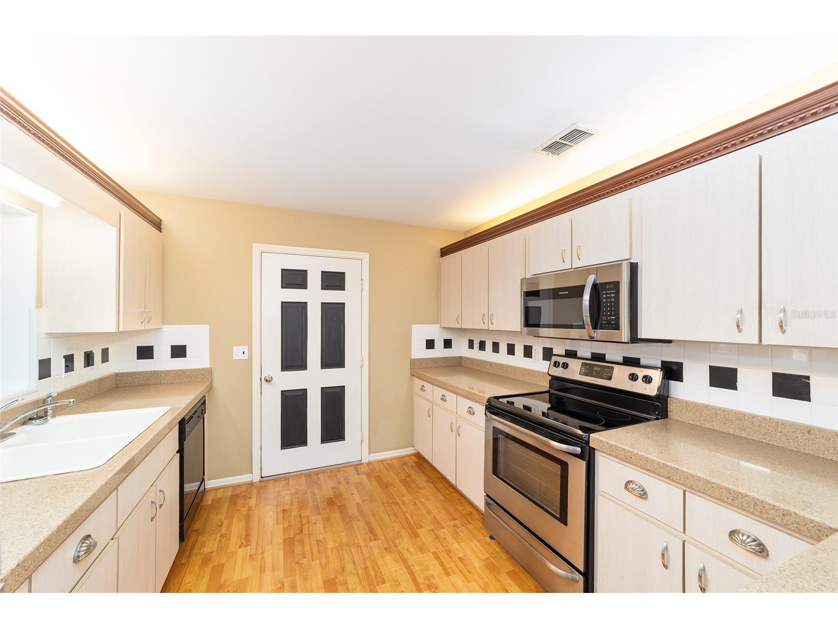 13760 SE 86th Terrace Summerfield FL 34491 G5108263 image12