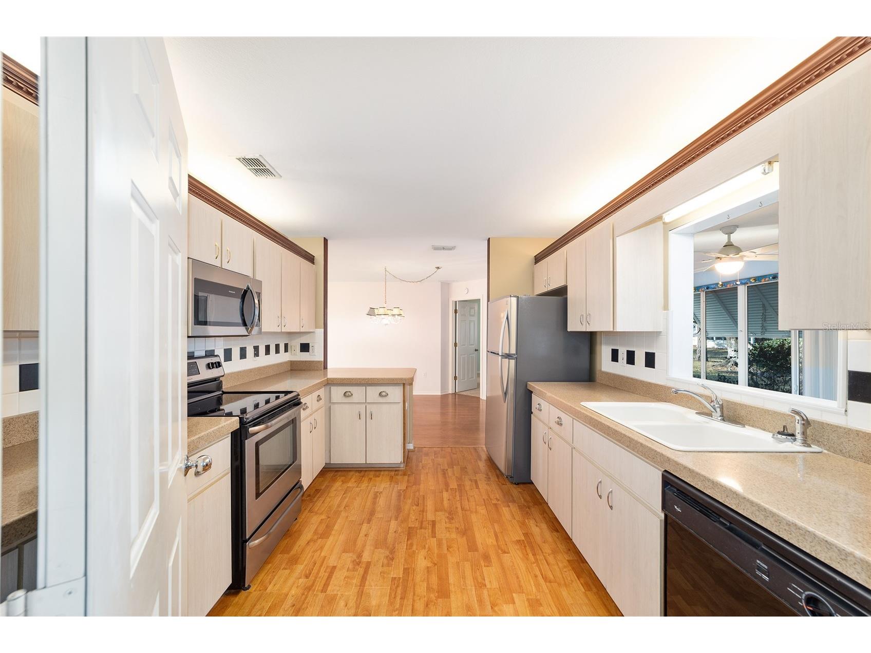 13760 SE 86th Terrace Summerfield FL 34491 G5108263 image13