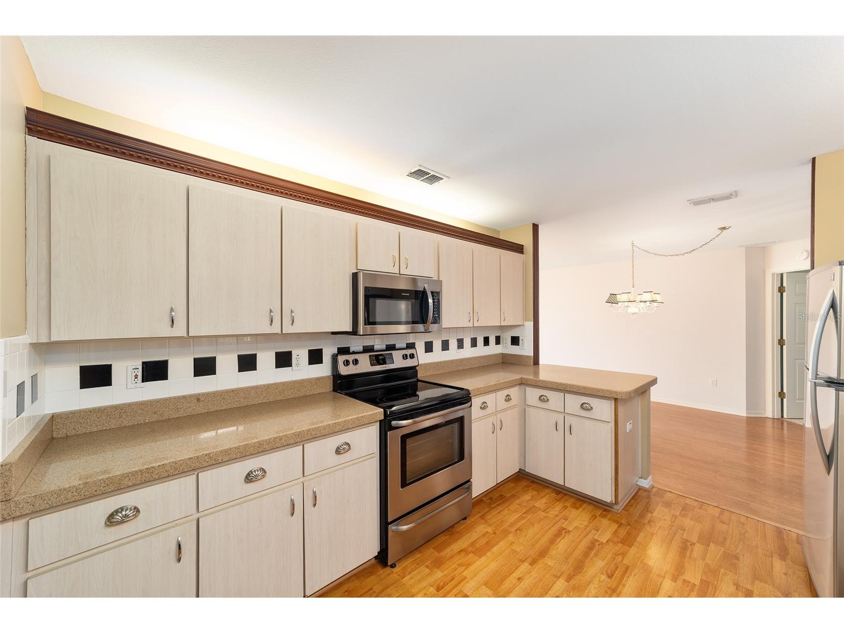 13760 SE 86th Terrace Summerfield FL 34491 G5108263 image14