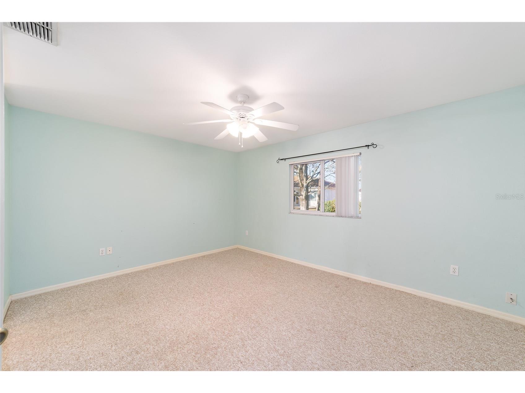 13760 SE 86th Terrace Summerfield FL 34491 G5108263 image17