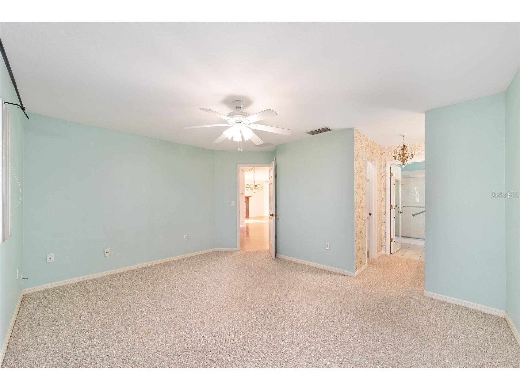 13760 SE 86th Terrace Summerfield FL 34491 G5108263 image18