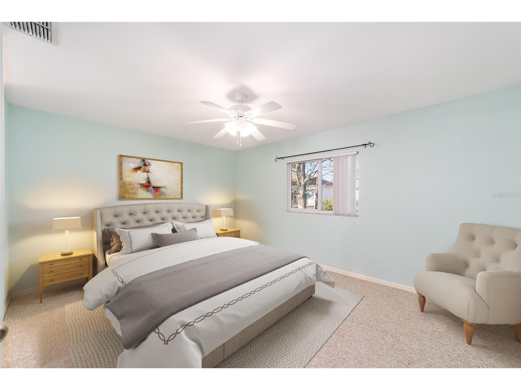 13760 SE 86th Terrace Summerfield FL 34491 G5108263 image19