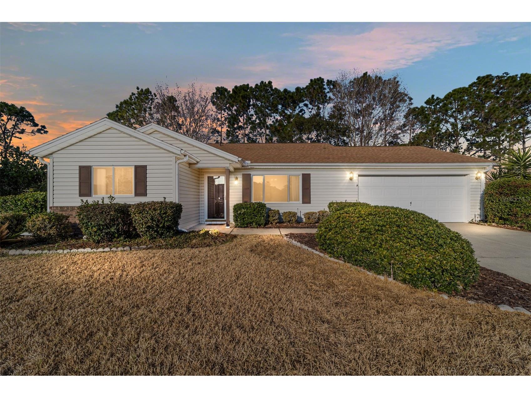 13760 SE 86th Terrace Summerfield FL 34491 G5108263 image2