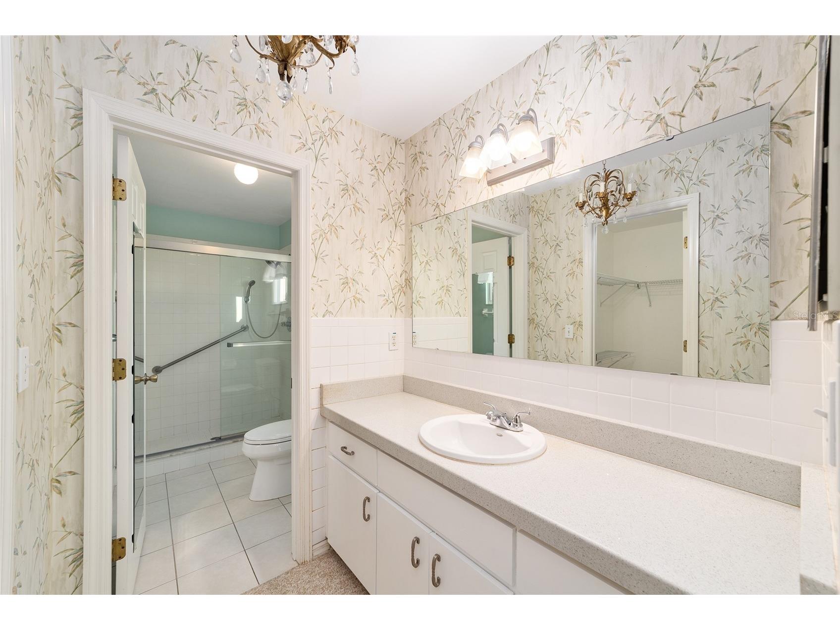 13760 SE 86th Terrace Summerfield FL 34491 G5108263 image20
