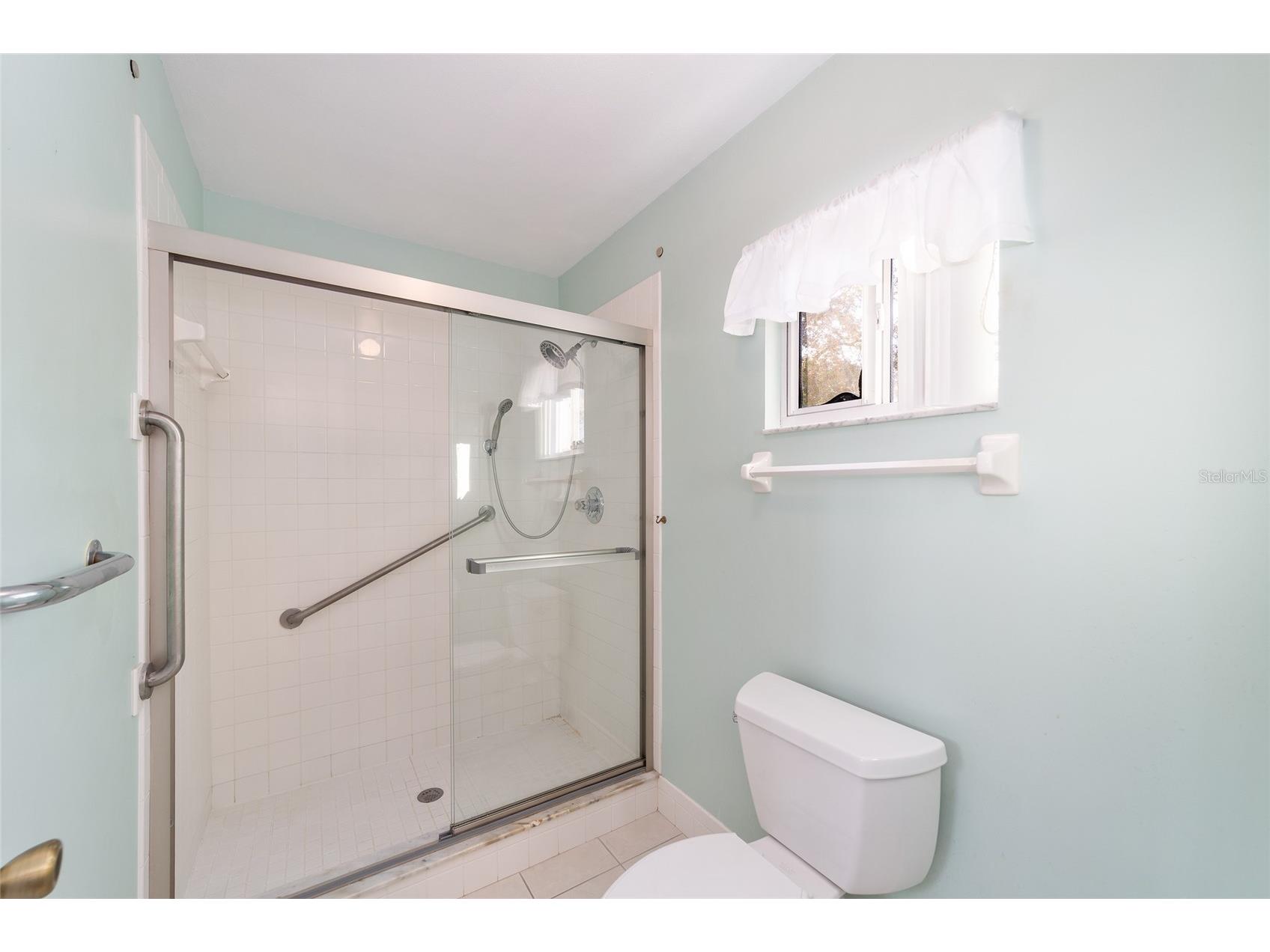 13760 SE 86th Terrace Summerfield FL 34491 G5108263 image21