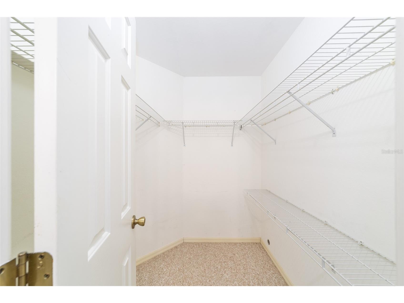 13760 SE 86th Terrace Summerfield FL 34491 G5108263 image22