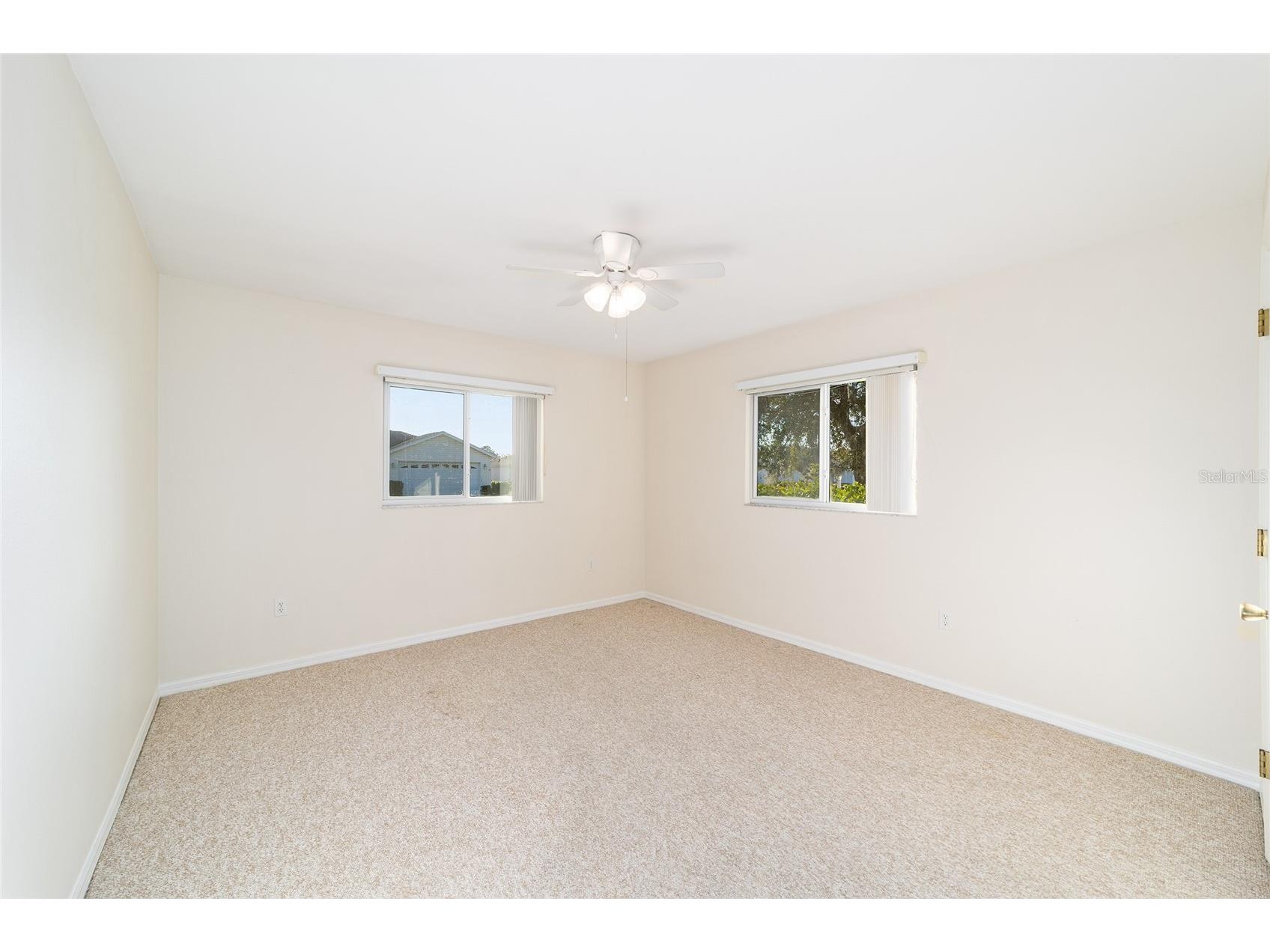 13760 SE 86th Terrace Summerfield FL 34491 G5108263 image23