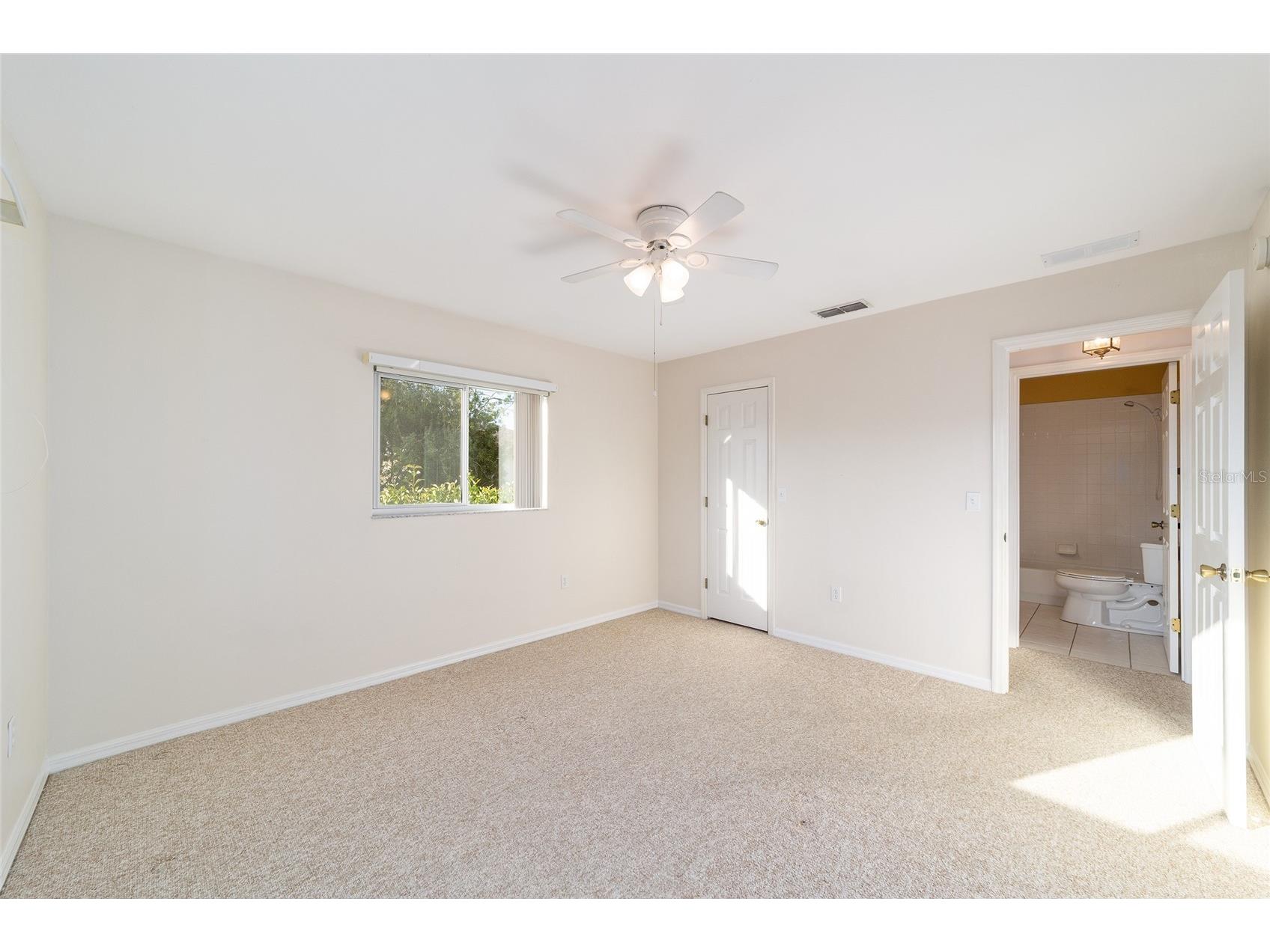 13760 SE 86th Terrace Summerfield FL 34491 G5108263 image24