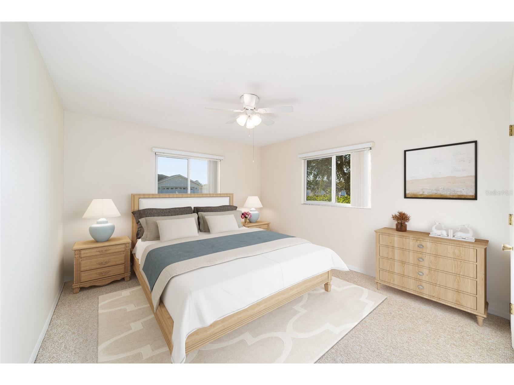 13760 SE 86th Terrace Summerfield FL 34491 G5108263 image25