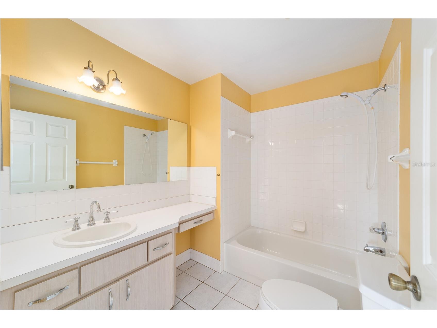 13760 SE 86th Terrace Summerfield FL 34491 G5108263 image26