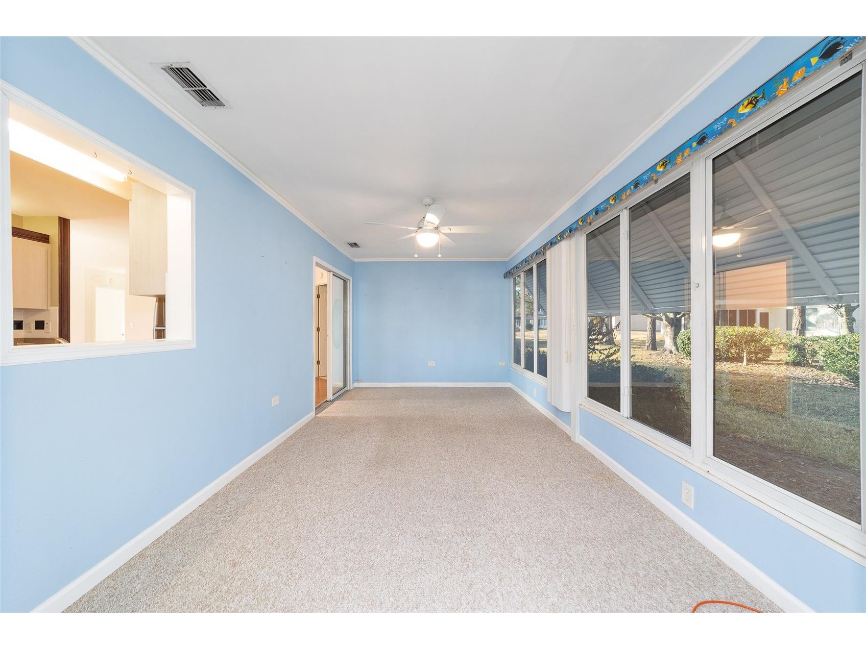 13760 SE 86th Terrace Summerfield FL 34491 G5108263 image27