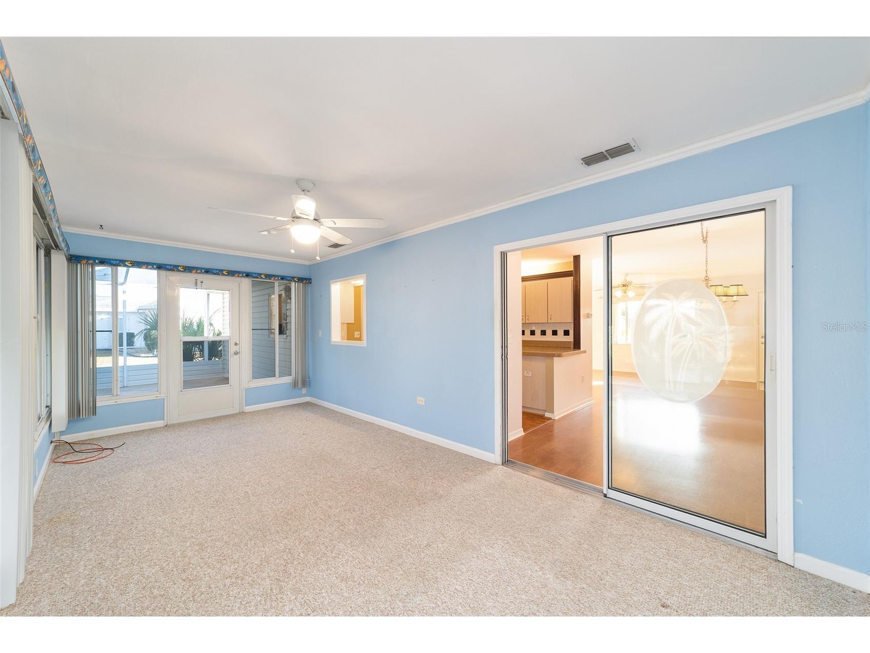 13760 SE 86th Terrace Summerfield FL 34491 G5108263 image28