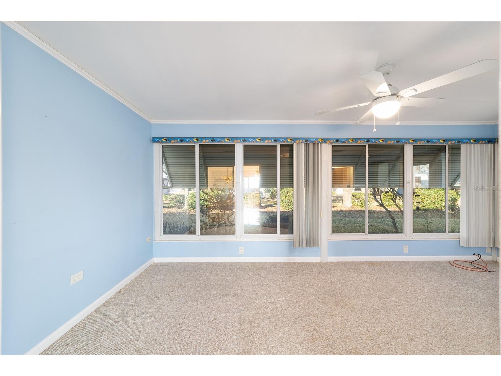 13760 SE 86th Terrace Summerfield FL 34491 G5108263 image29