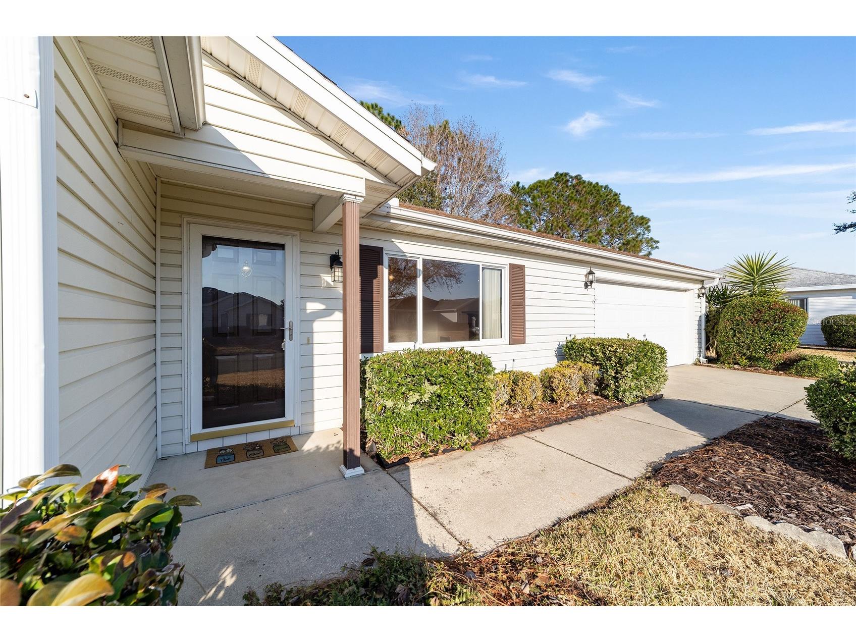 13760 SE 86th Terrace Summerfield FL 34491 G5108263 image3