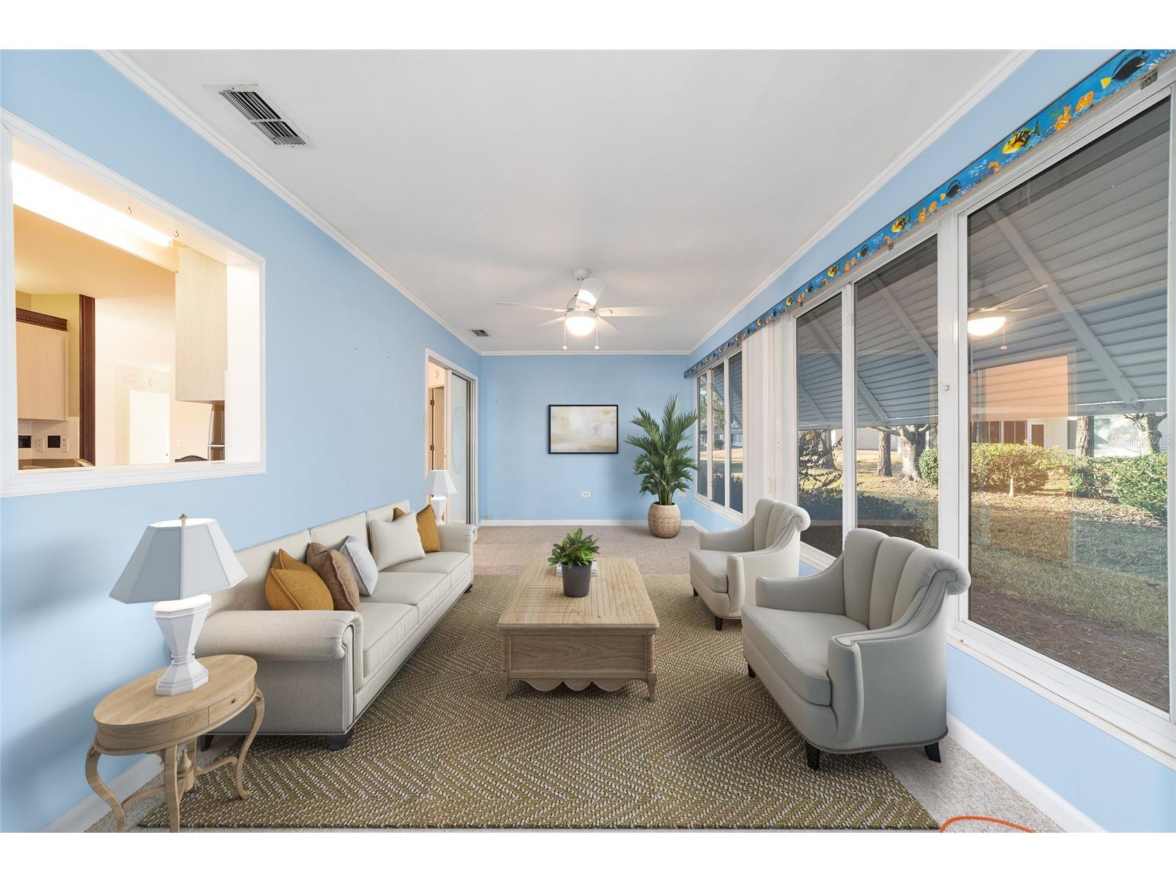 13760 SE 86th Terrace Summerfield FL 34491 G5108263 image30