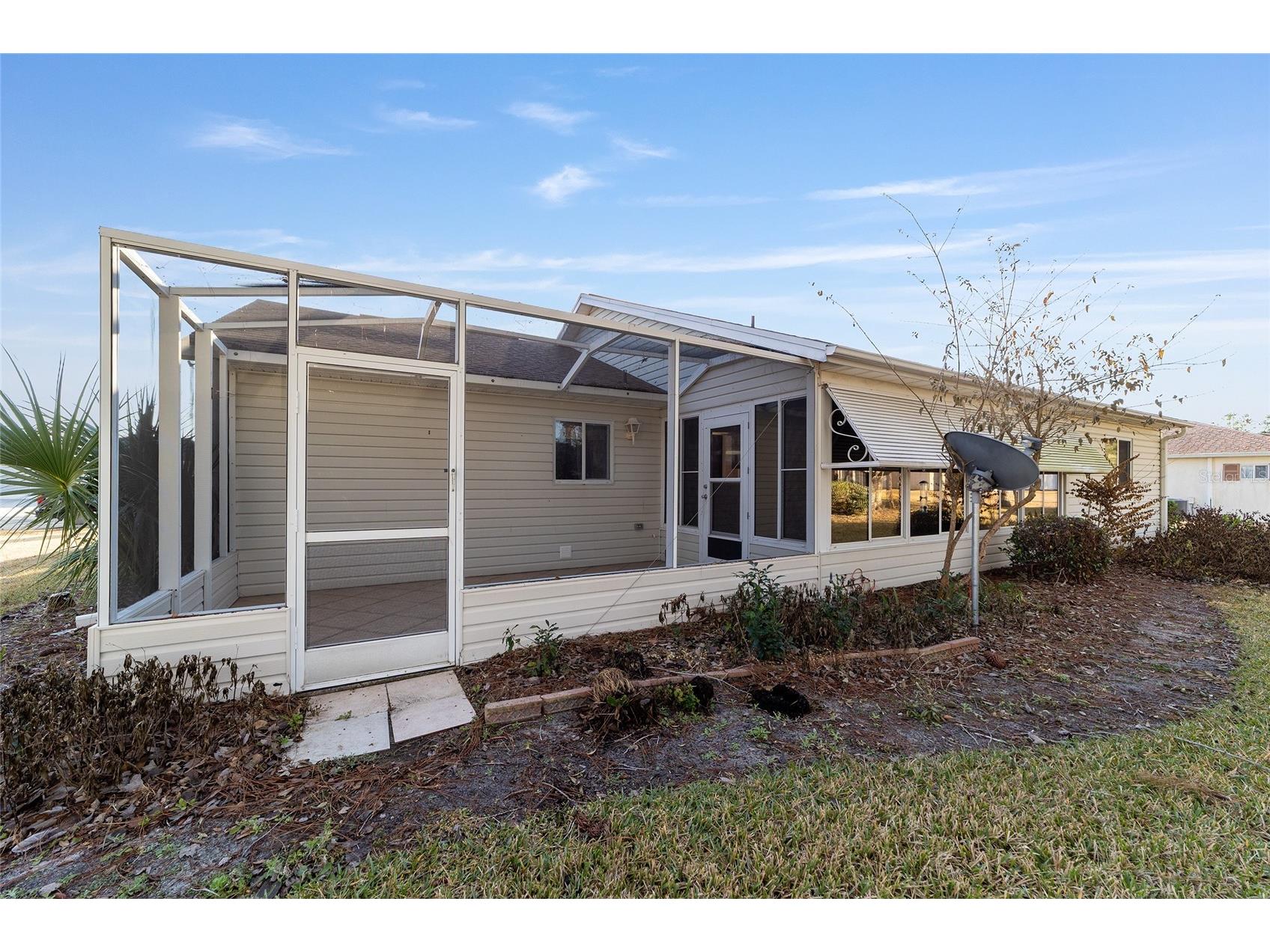 13760 SE 86th Terrace Summerfield FL 34491 G5108263 image33