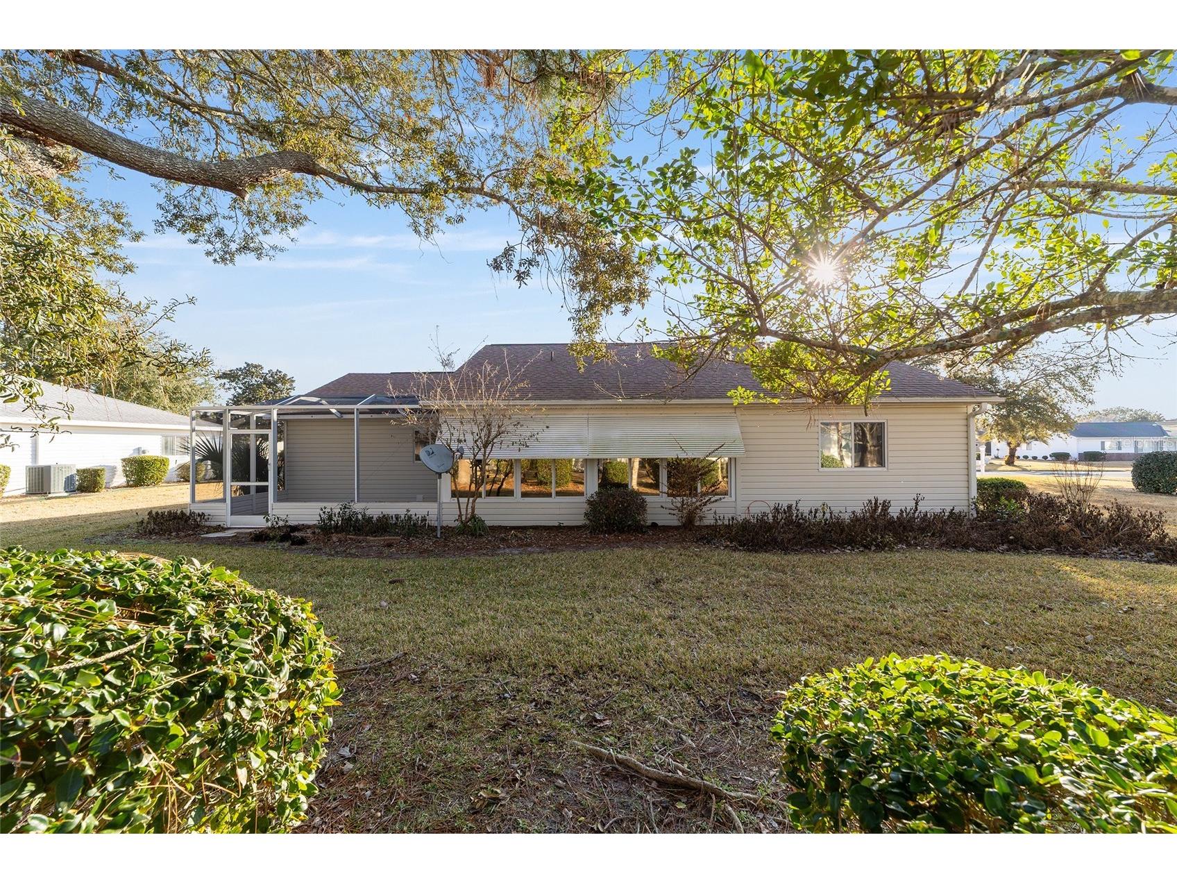 13760 SE 86th Terrace Summerfield FL 34491 G5108263 image34