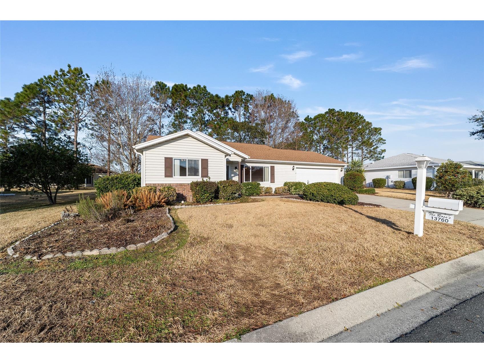 13760 SE 86th Terrace Summerfield FL 34491 G5108263 image35