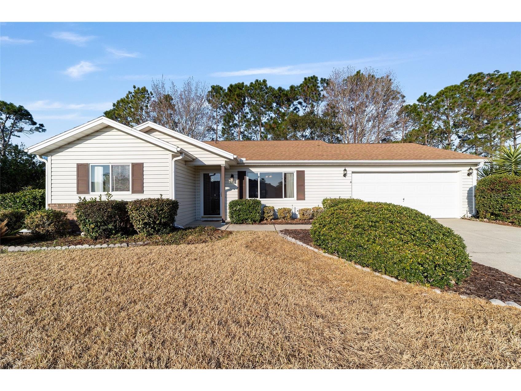 13760 SE 86th Terrace Summerfield FL 34491 G5108263 image36