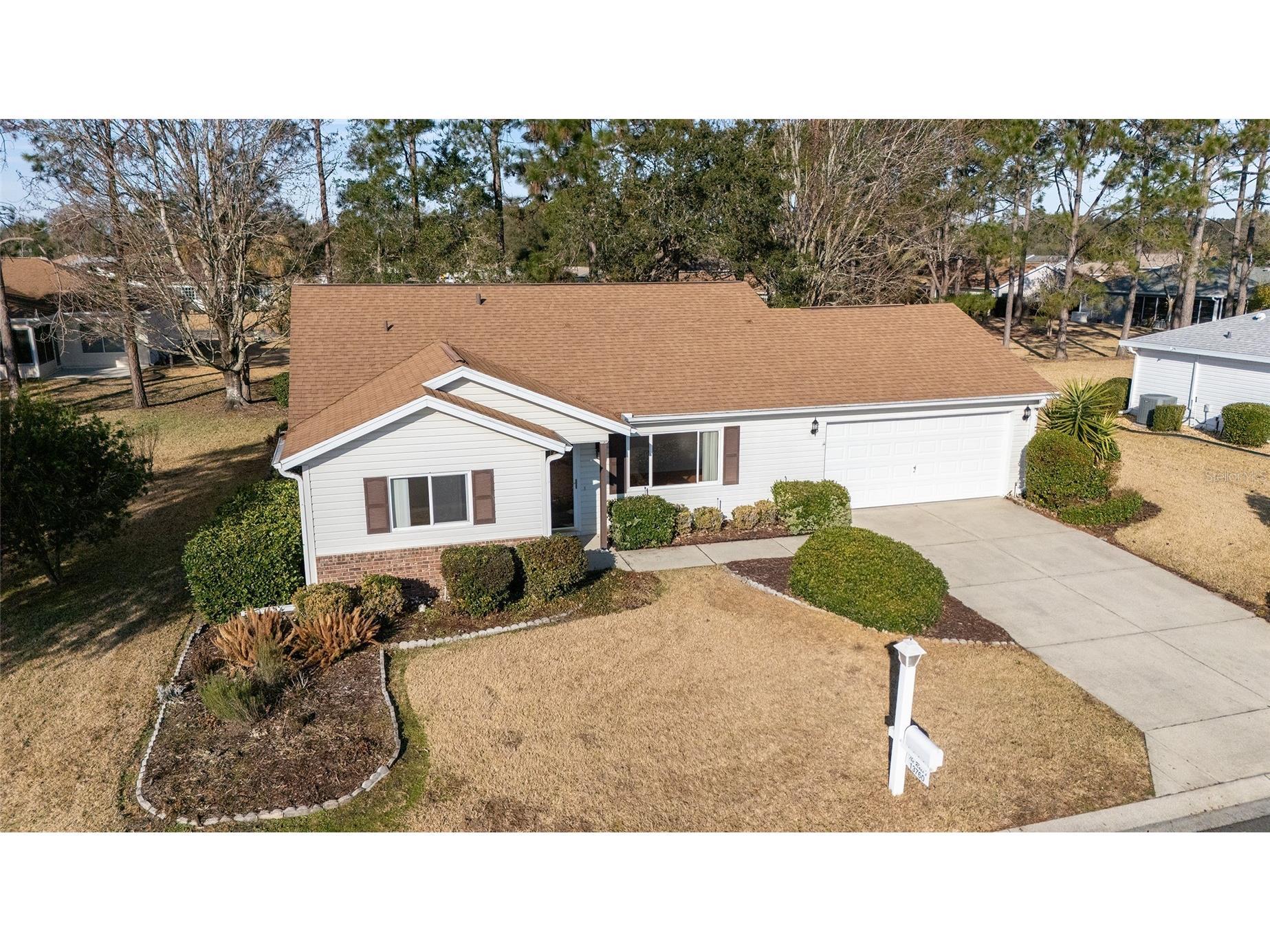 13760 SE 86th Terrace Summerfield FL 34491 G5108263 image37