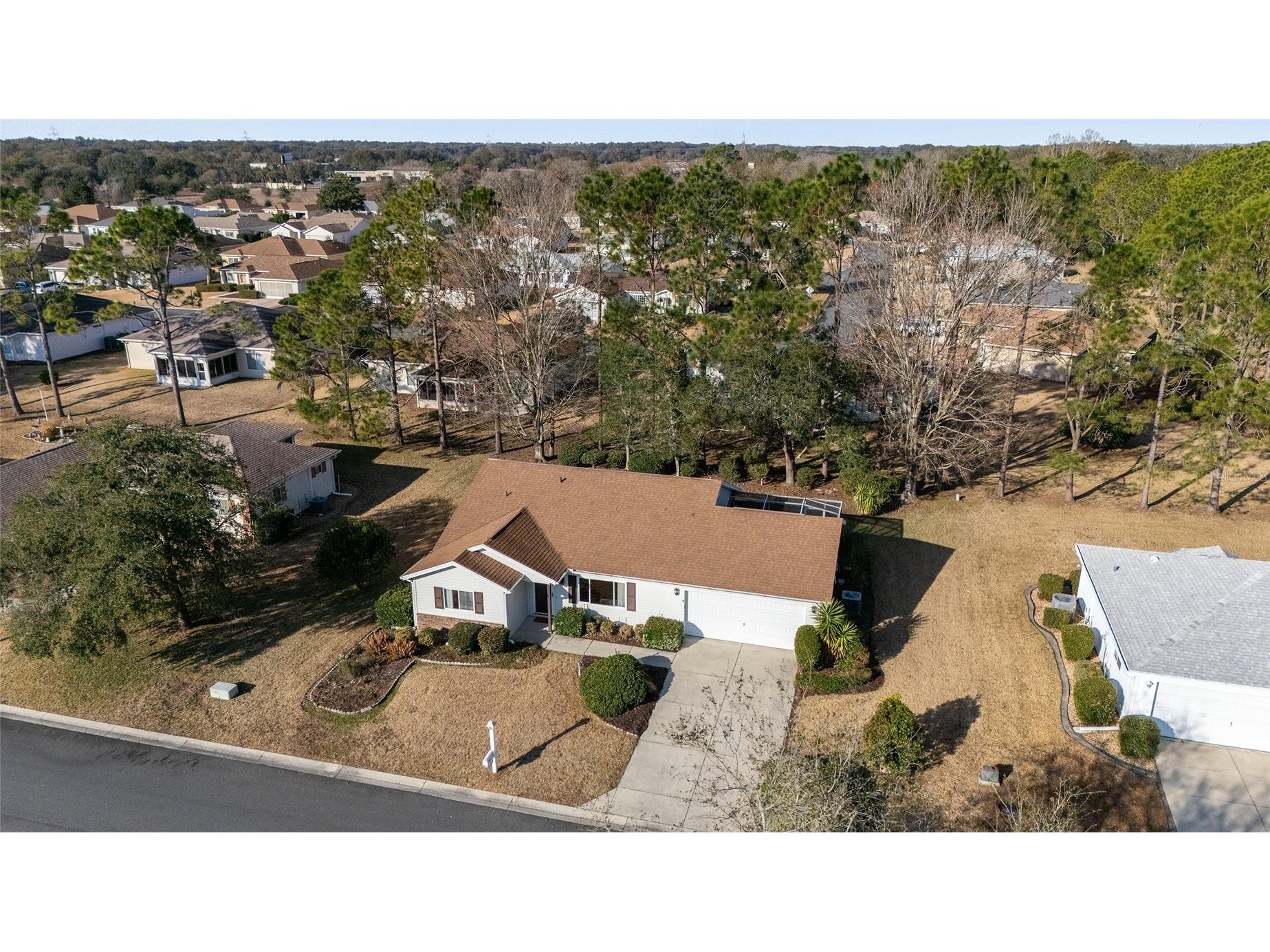 13760 SE 86th Terrace Summerfield FL 34491 G5108263 image38