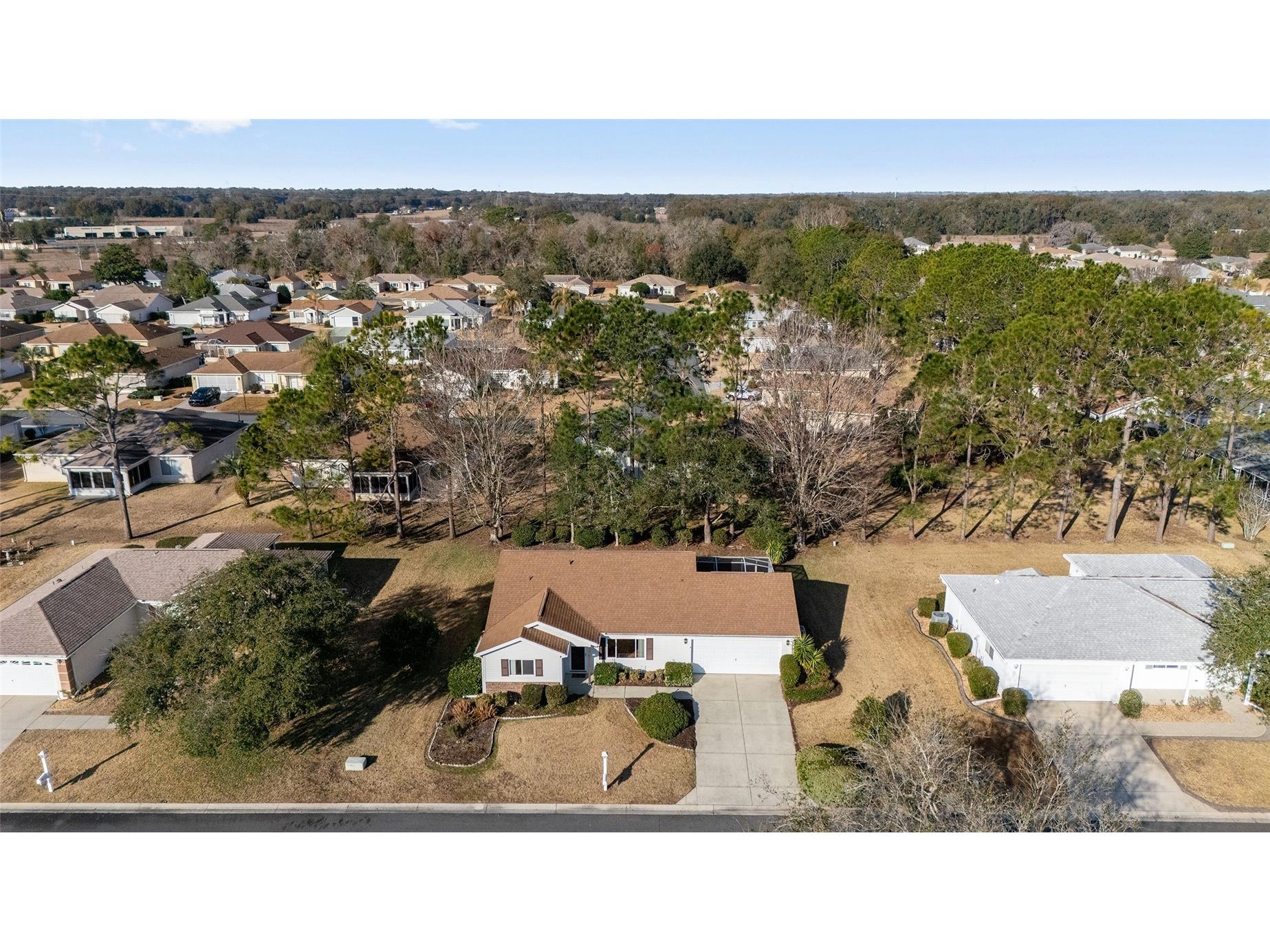 13760 SE 86th Terrace Summerfield FL 34491 G5108263 image39