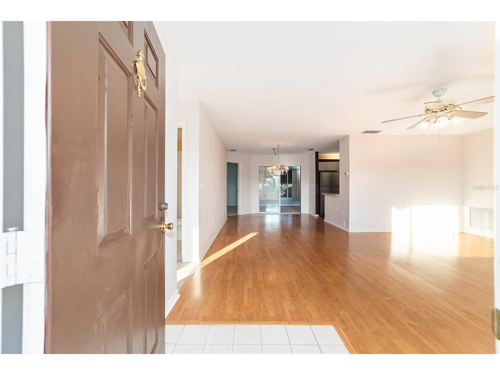 13760 SE 86th Terrace Summerfield FL 34491 G5108263 image4