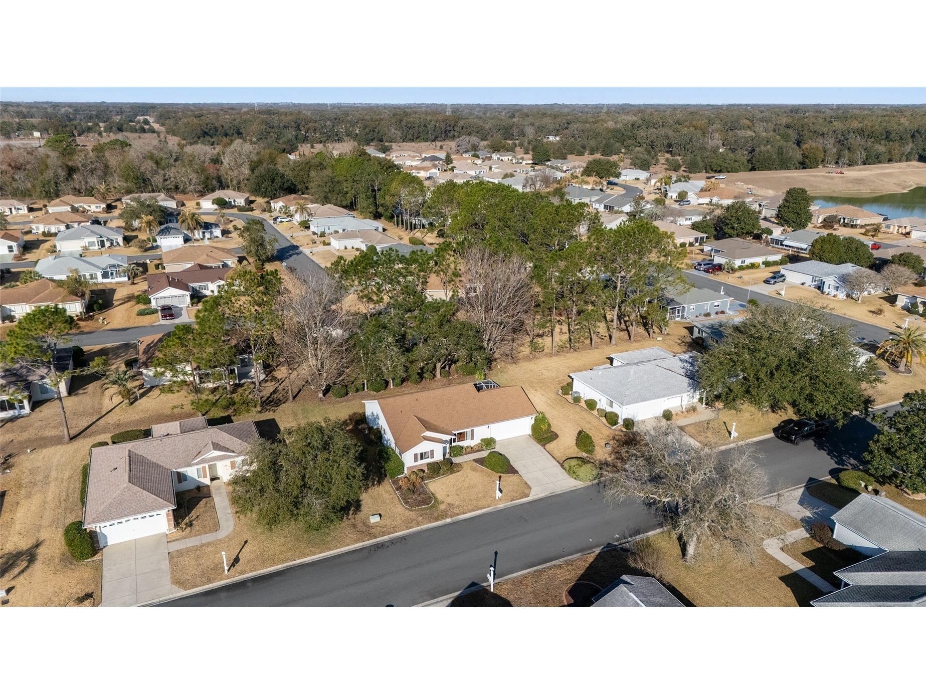 13760 SE 86th Terrace Summerfield FL 34491 G5108263 image40