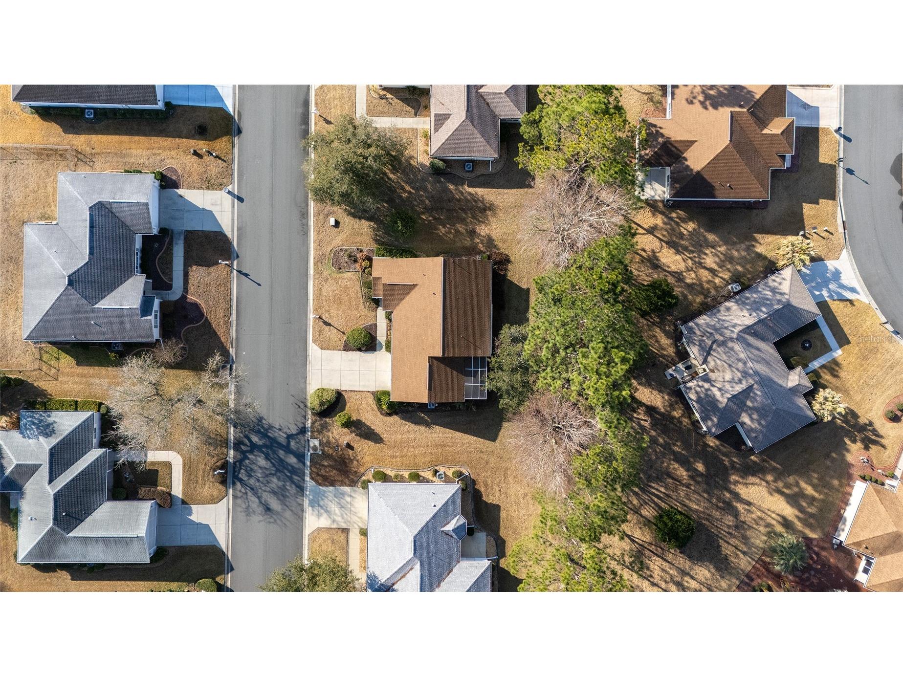13760 SE 86th Terrace Summerfield FL 34491 G5108263 image41