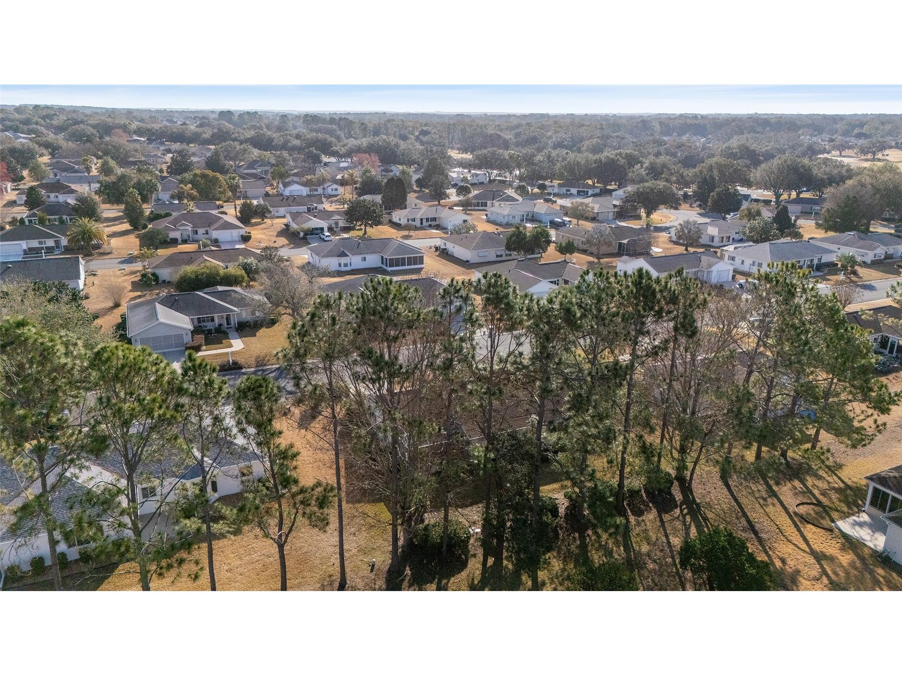 13760 SE 86th Terrace Summerfield FL 34491 G5108263 image42
