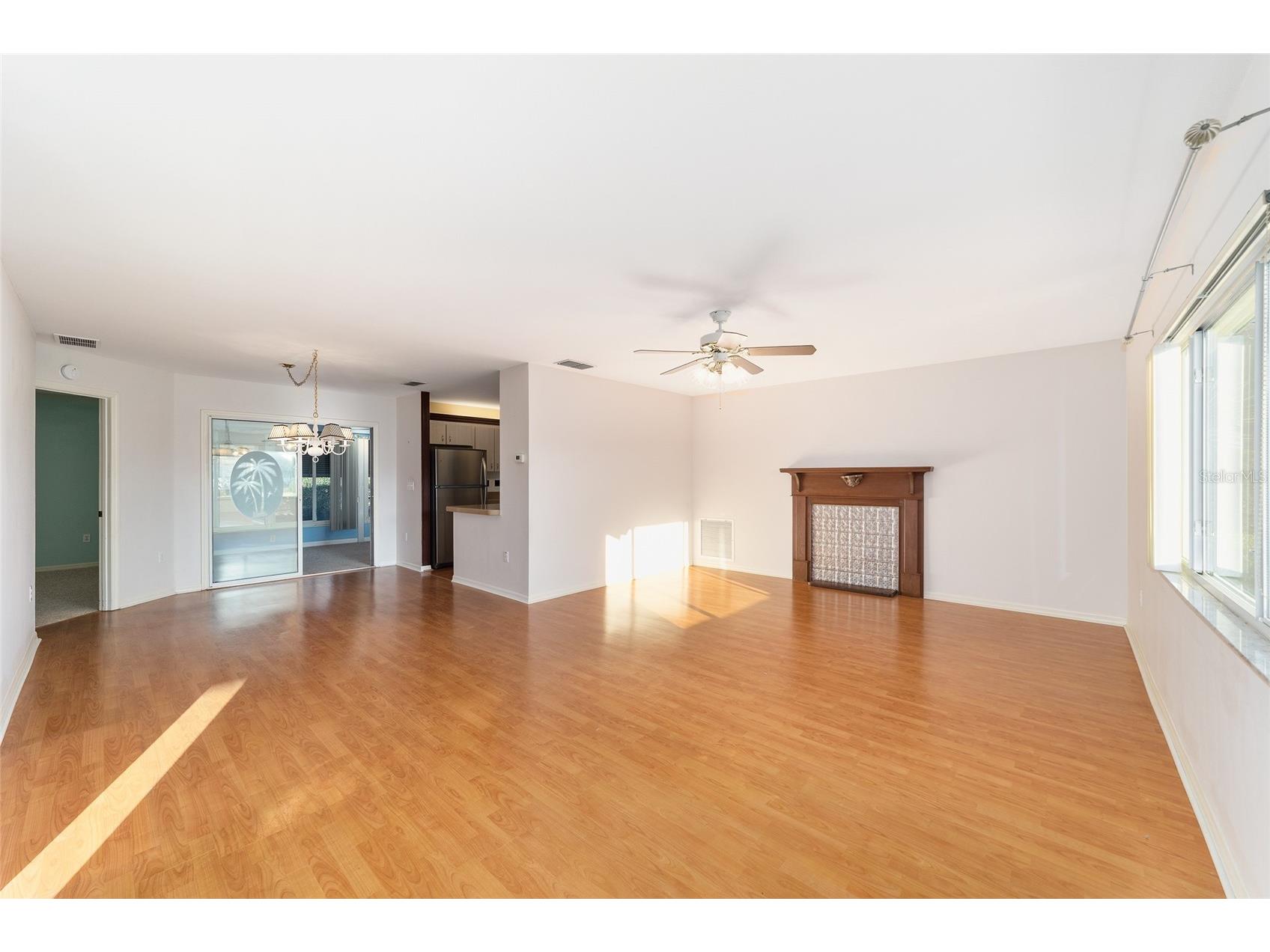 13760 SE 86th Terrace Summerfield FL 34491 G5108263 image5